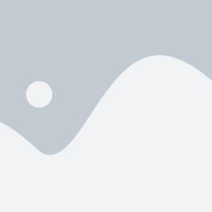 Le 'Royal Patinoire'