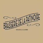 Brasserie de la patinoire